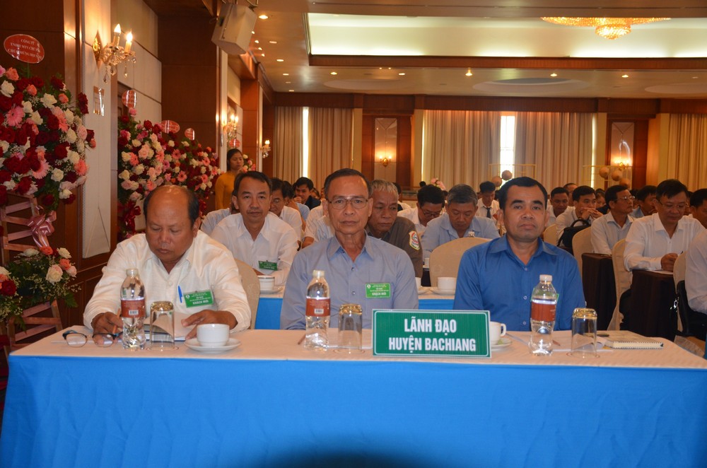 hình ảnh cao su việt lào